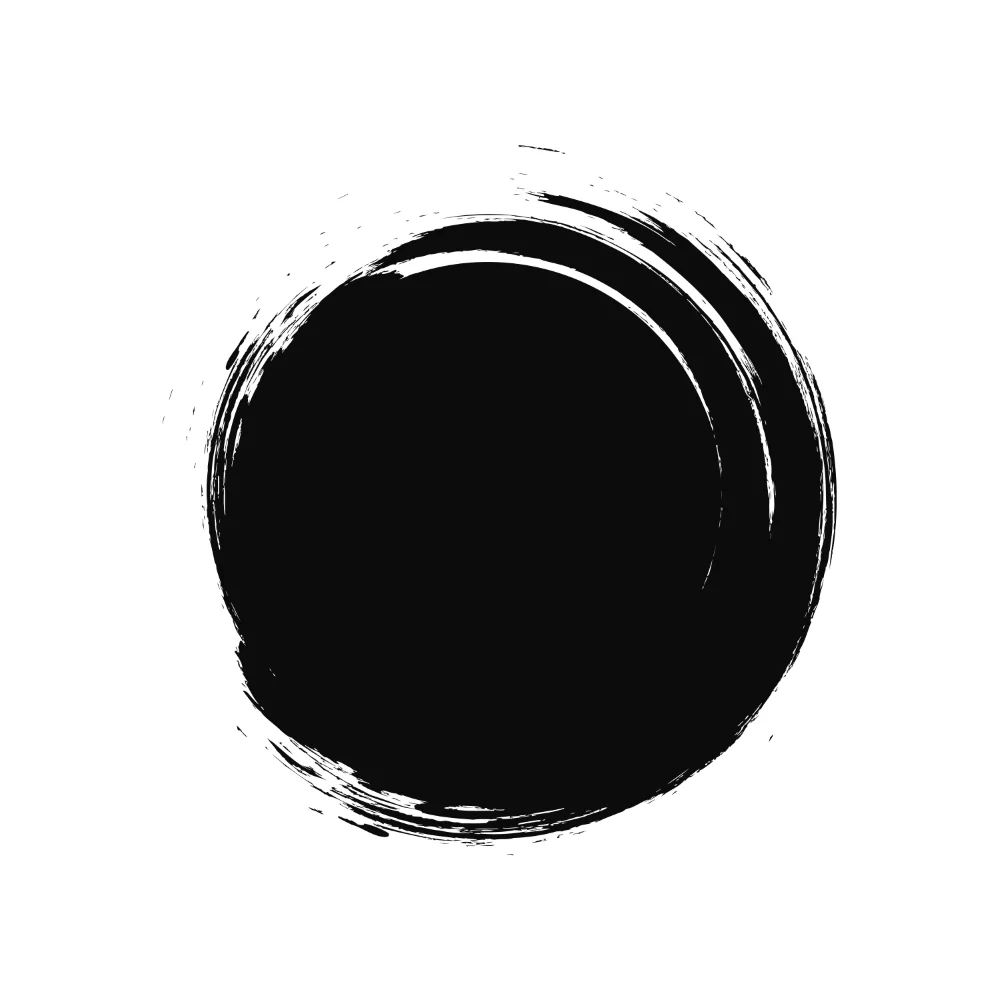 Kuro Sumi Liner and Shader Set - Image 2