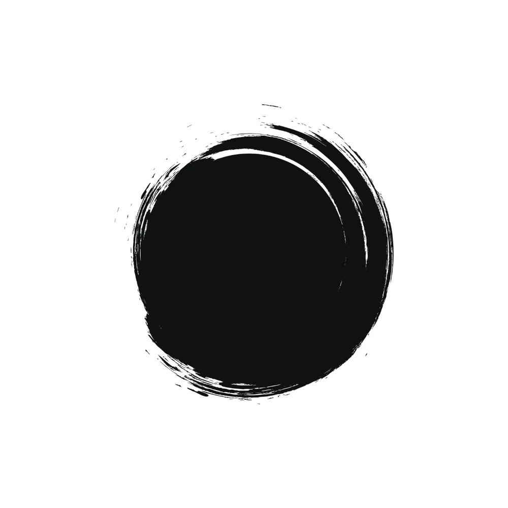 Kuro Sumi Liner and Shader Set - Image 4