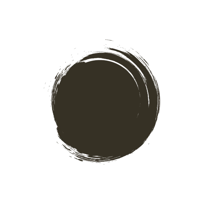 Kuro Sumi Medium Bronze — Pick Size - Image 3