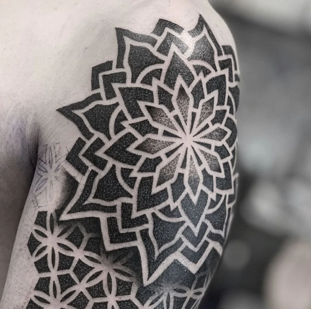 Kuro Sumi Outlining Ink - Image 6