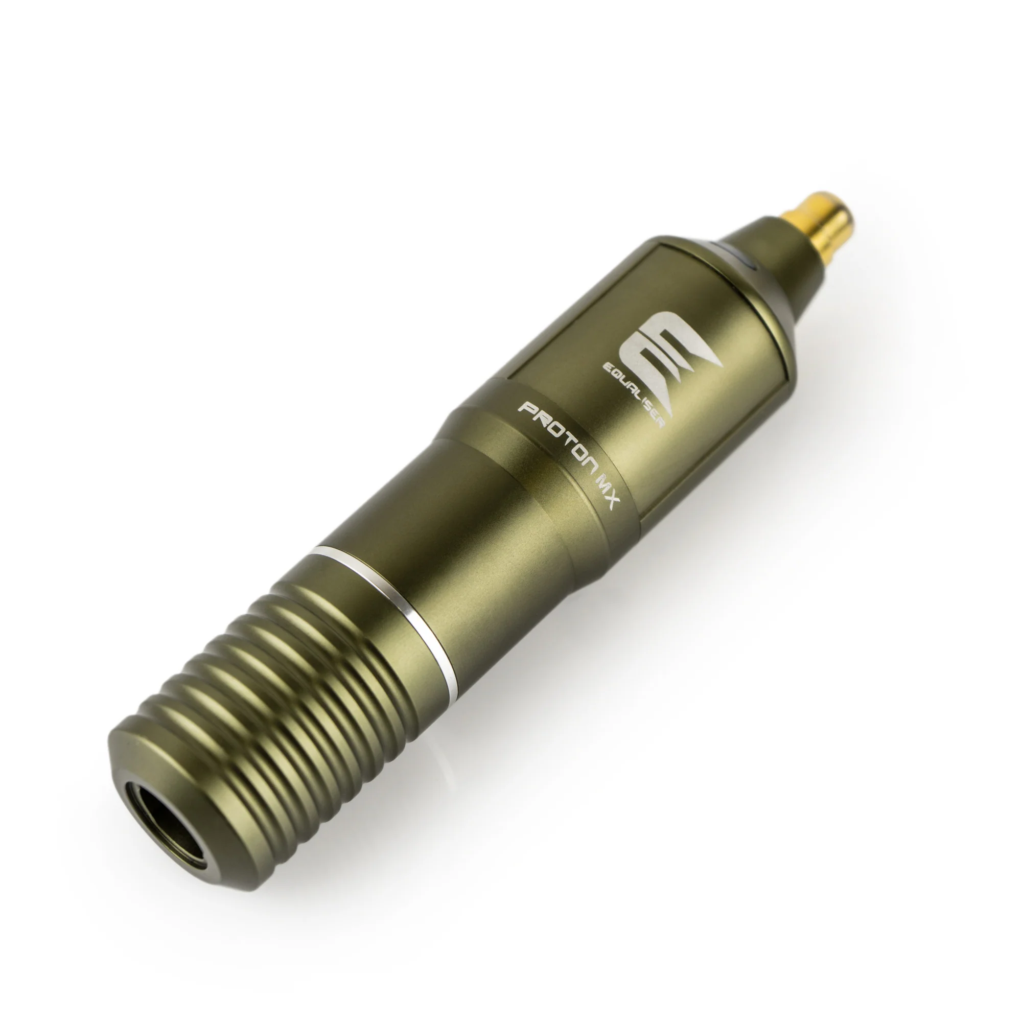 Kwadron Equaliser Proton Rotary - Army Green - Image 3