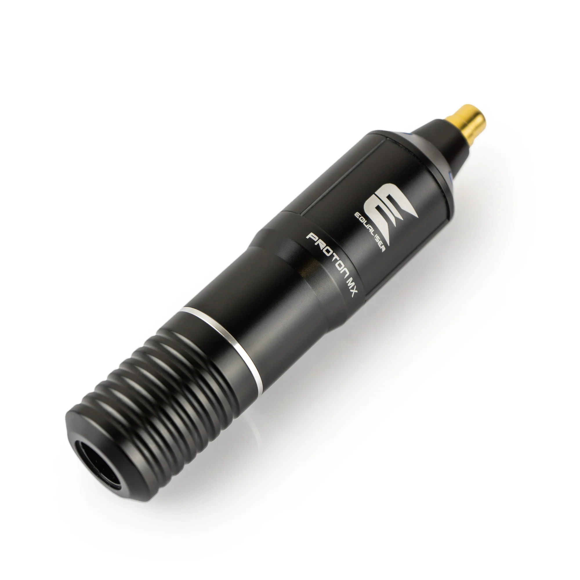 Kwadron Equaliser Proton Rotary - Black - Image 3