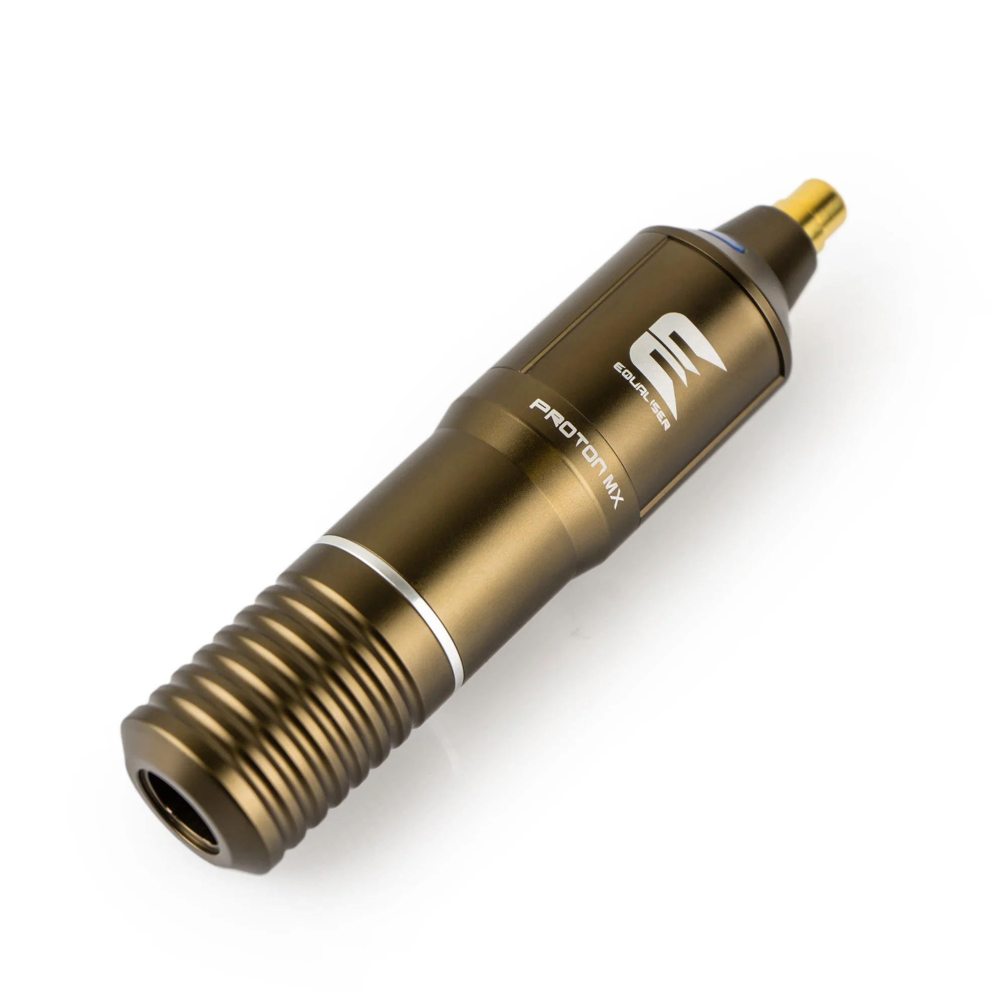 Kwadron Equaliser Proton Rotary - Mocha - Image 3