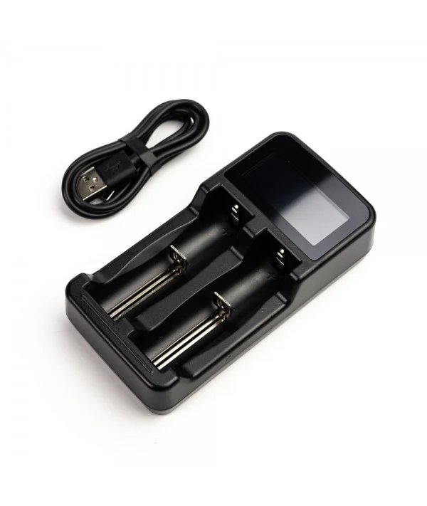 Kwadron Glovcon Iris Wireless PMU Machine - Image 10