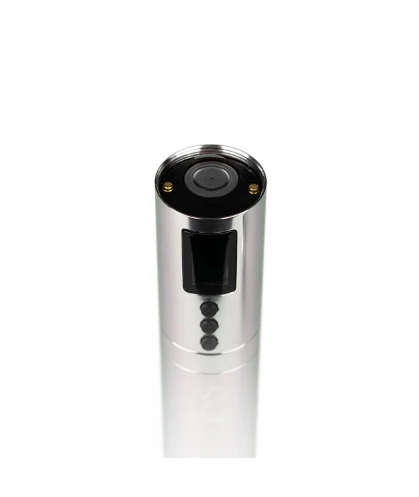 Kwadron Glovcon Iris Wireless PMU Machine - Image 6