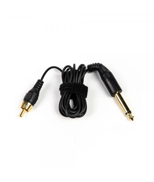 Kwadron Glovcon Iris Wireless PMU Machine - Image 9
