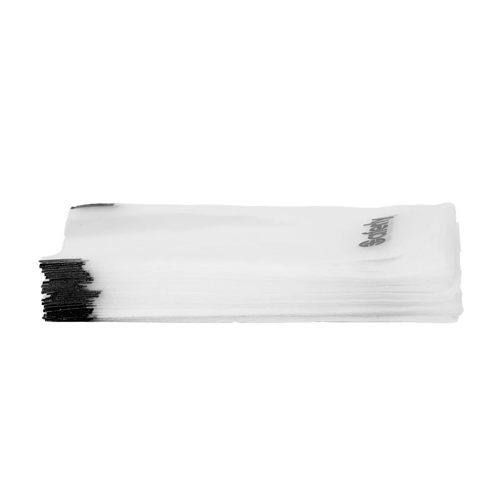 Large Grip Sleeve Barrier Protection — For Grips Up to 34mm — Box of 100 - Image 4