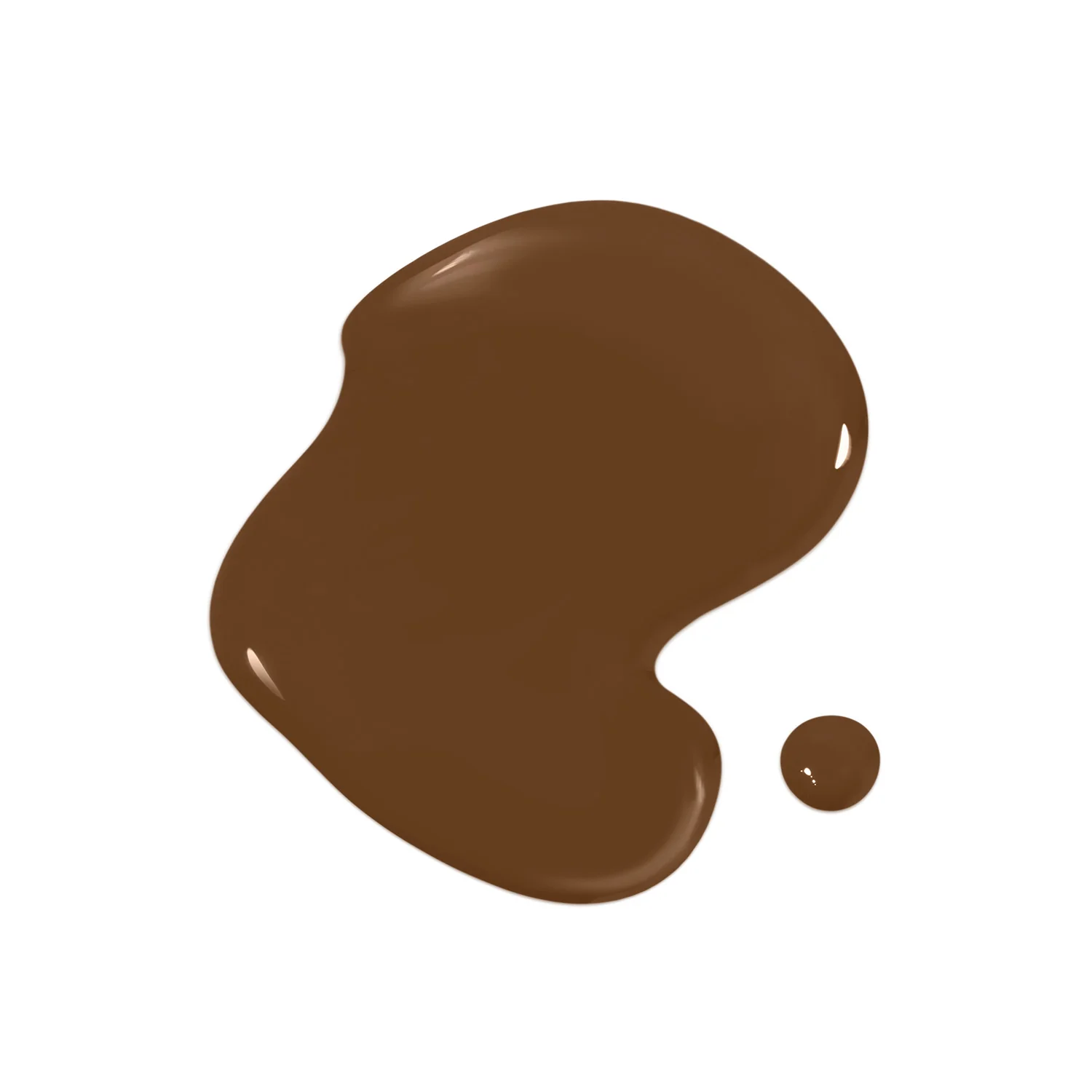 Light Brown — Perma Blend — 1/2oz - Image 2