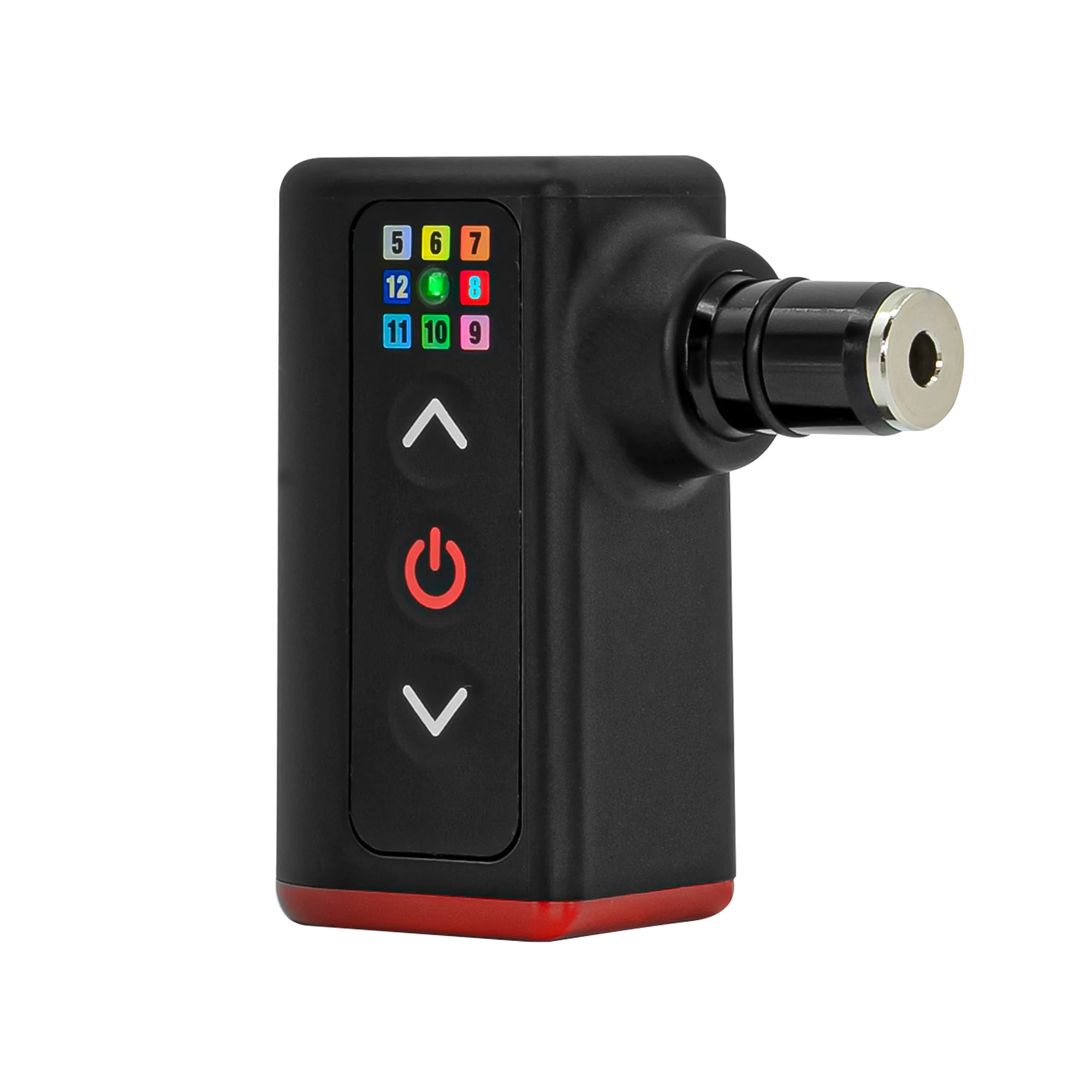 LightningBolt 3.5 Battery Pack