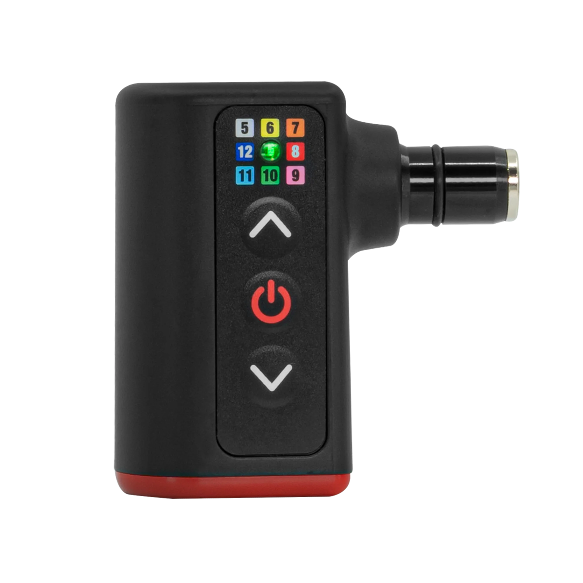 LightningBolt 3.5 Battery Pack - Image 2