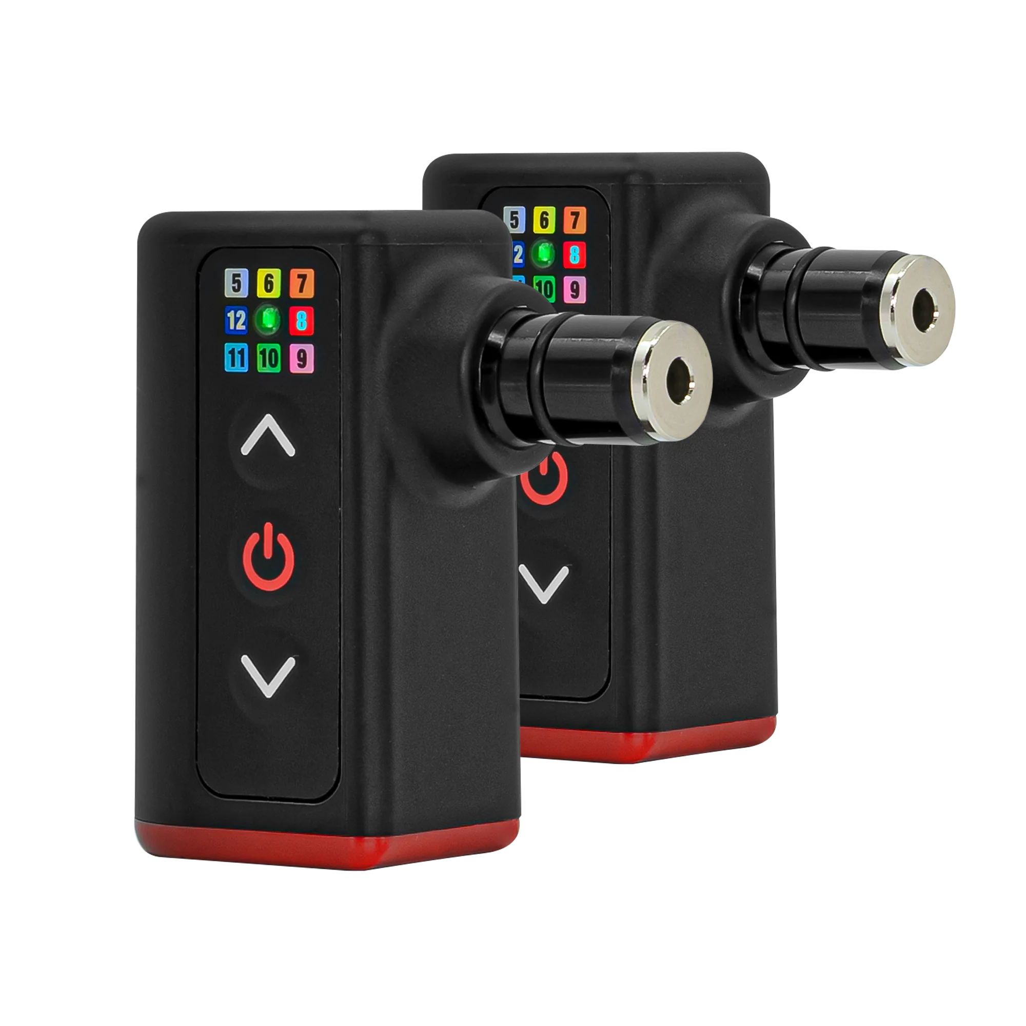 LightningBolt 3.5 Battery Pack - Image 3
