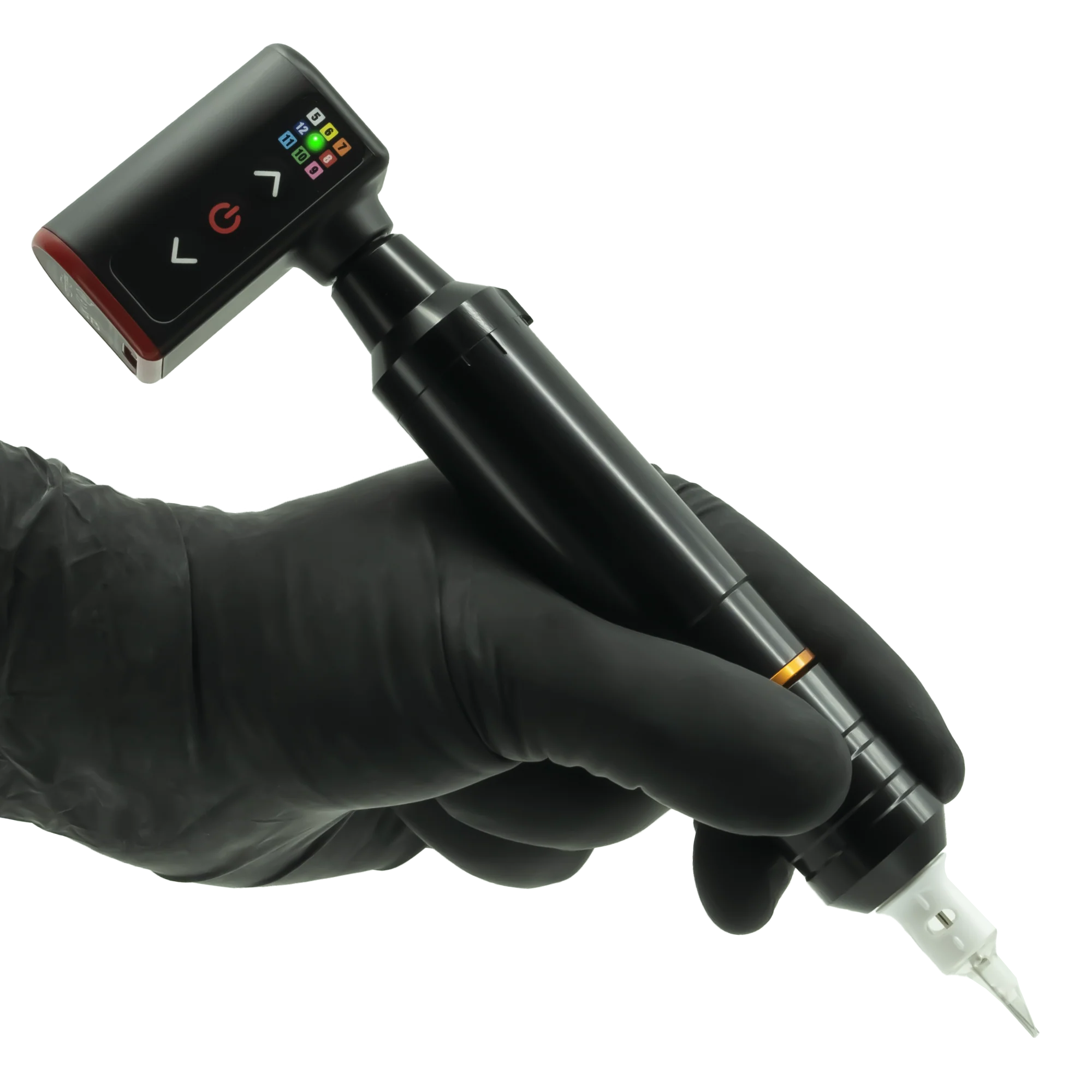 LightningBolt 3.5 Battery Pack - Image 4