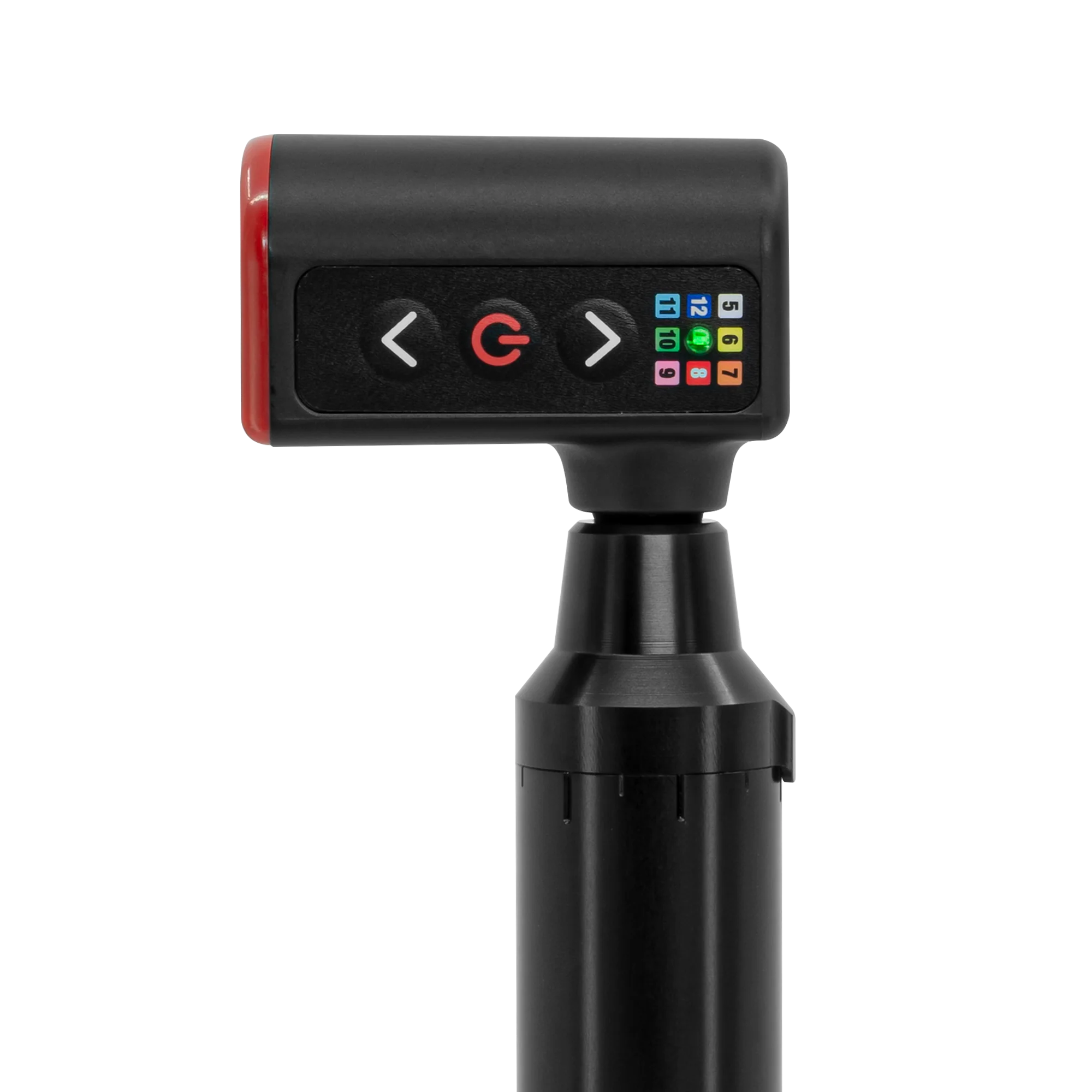 LightningBolt 3.5 Battery Pack - Image 6