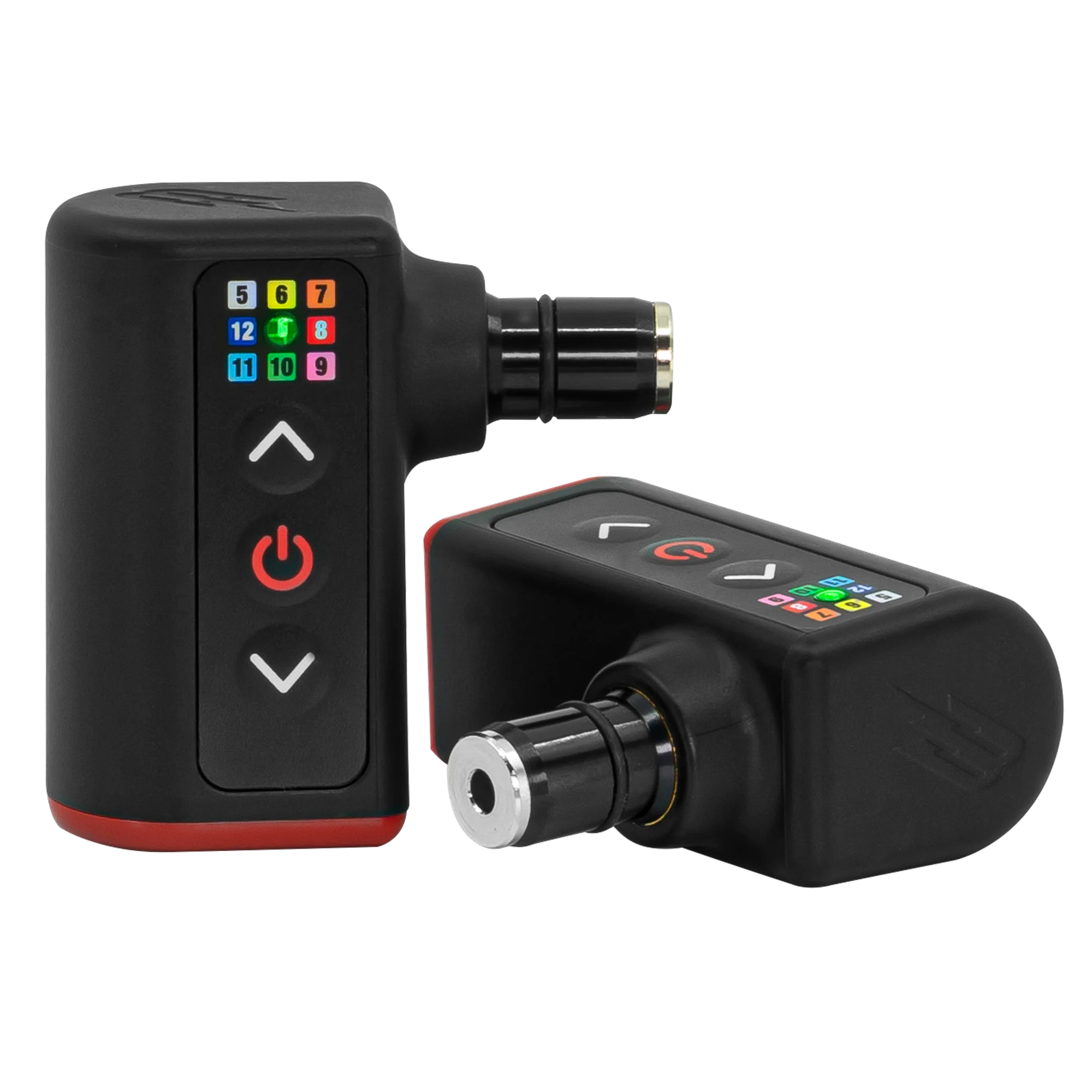 LightningBolt 3.5 Battery Pack - Image 7