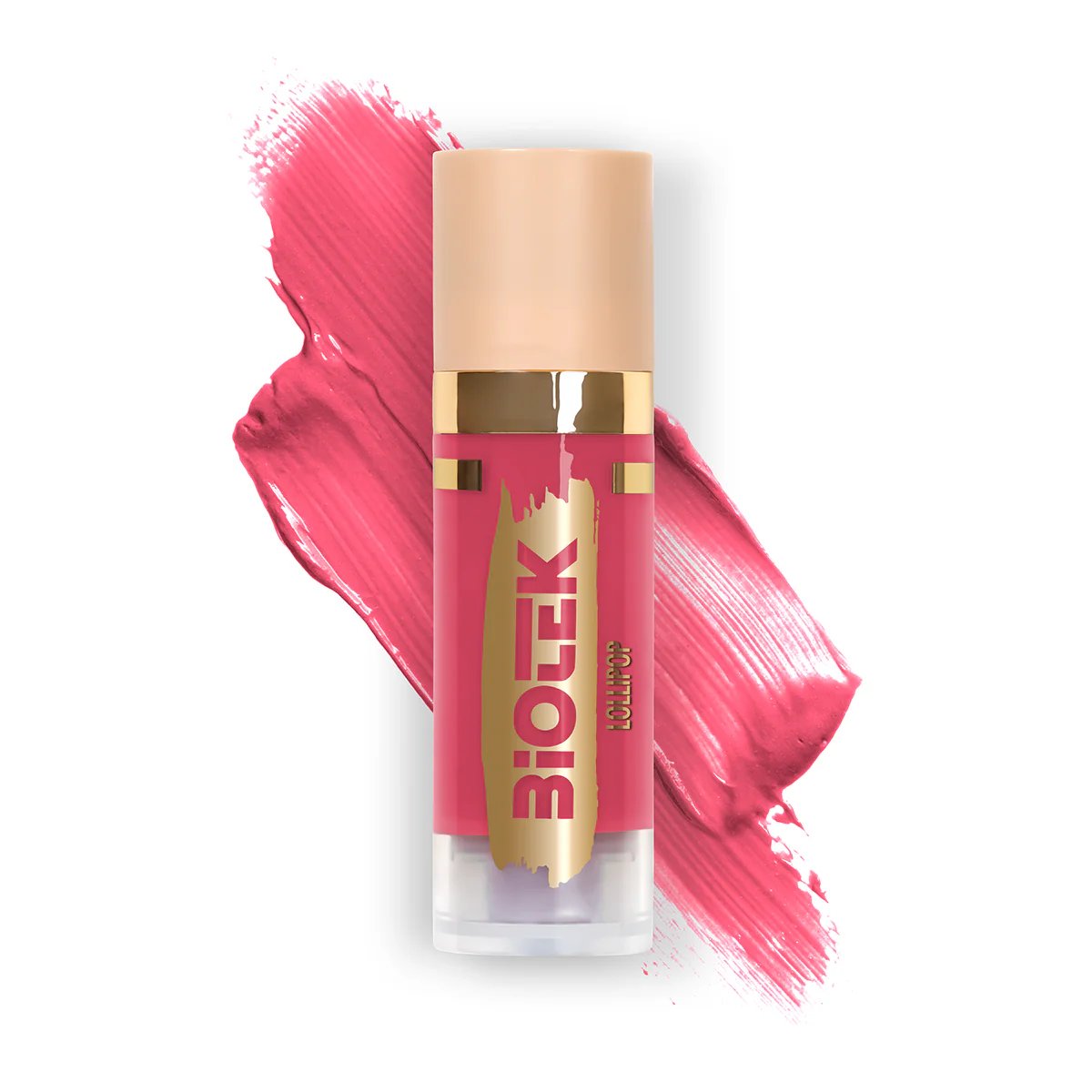 Lollipop — Biotek — Pick Size - Image 4