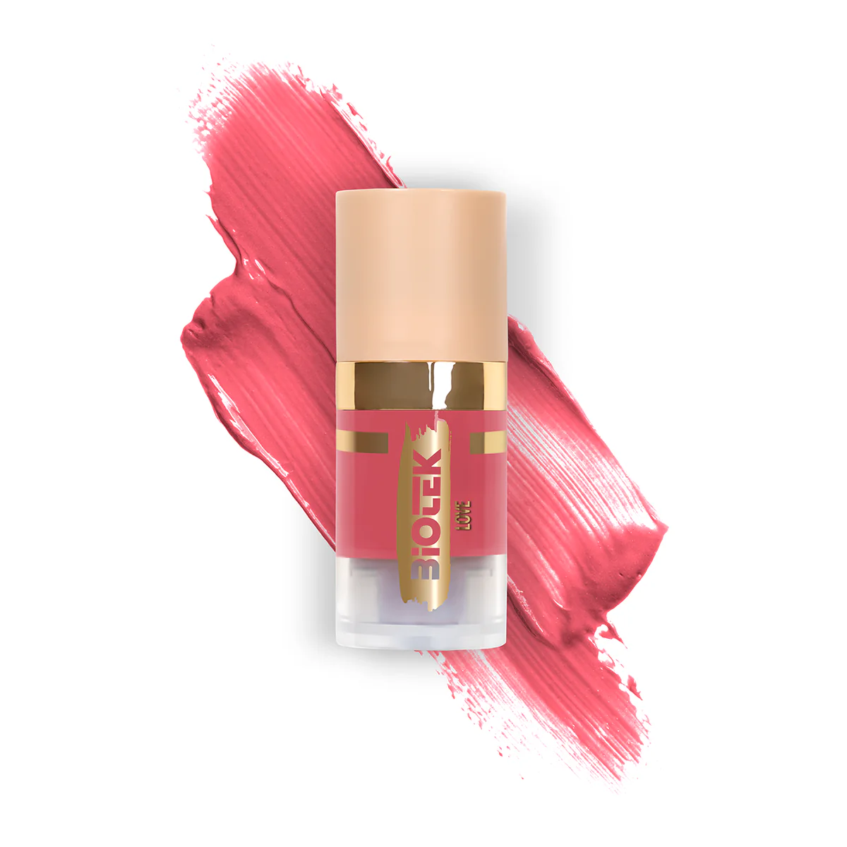Love — Biotek — Pick Size - Image 4