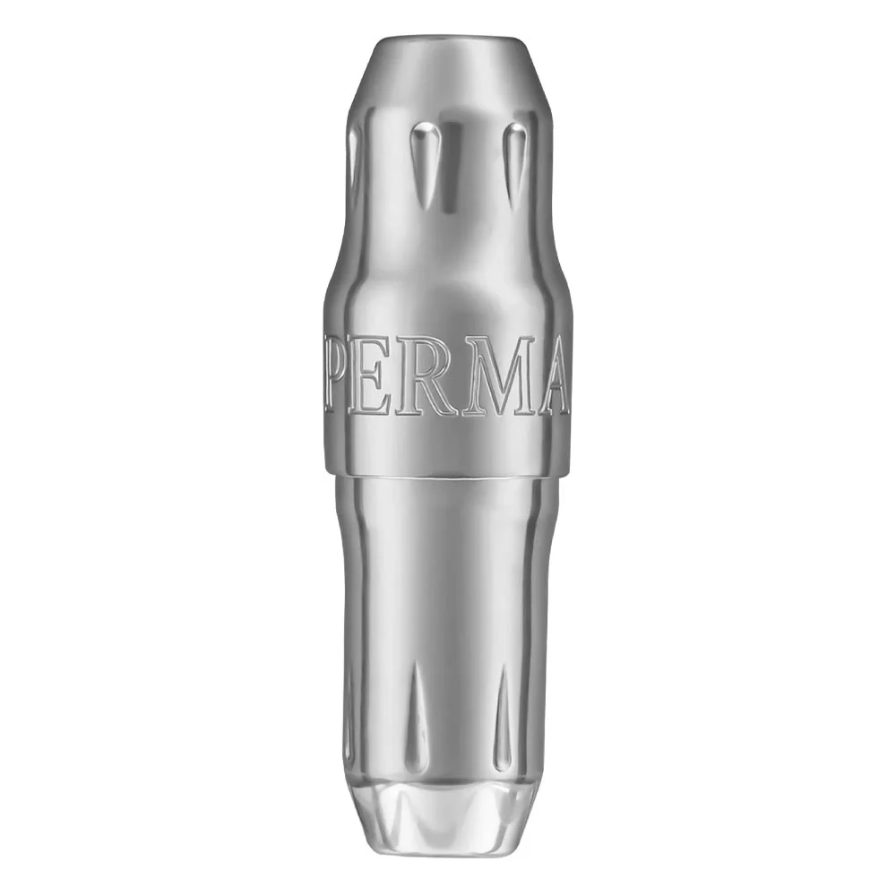 LUXE Lip + Perma Pen Training Kit — Luxe Perma Blend — 1/2oz - Image 3