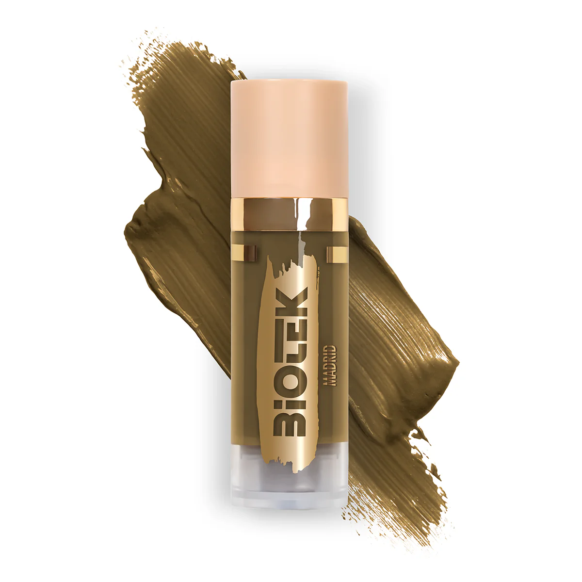 Madrid — Biotek — Pick Size - Image 3