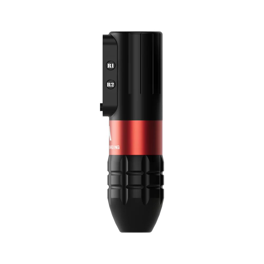 Mars M1 Wireless Pen Tattoo Machine - Image 3