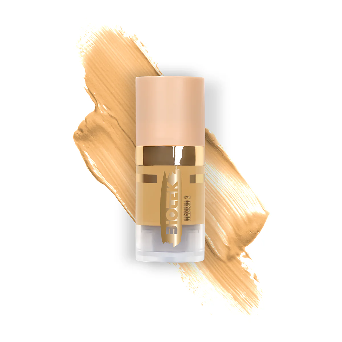 Medium 2 — Biotek — Pick Size - Image 3