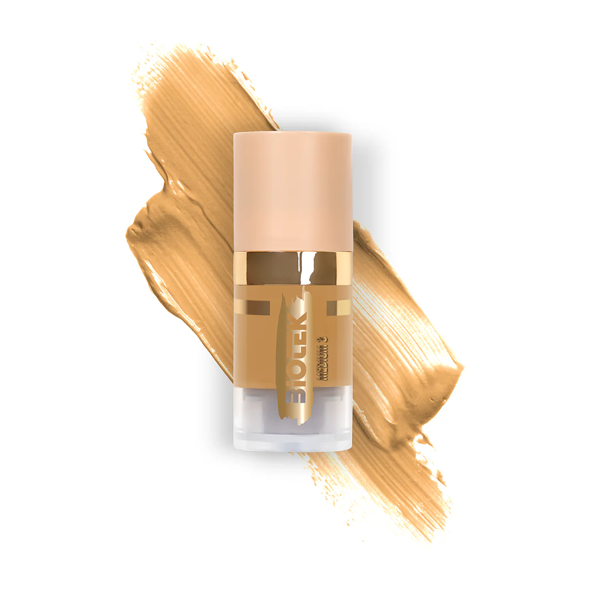 Medium 3 — Biotek — Pick Size - Image 3