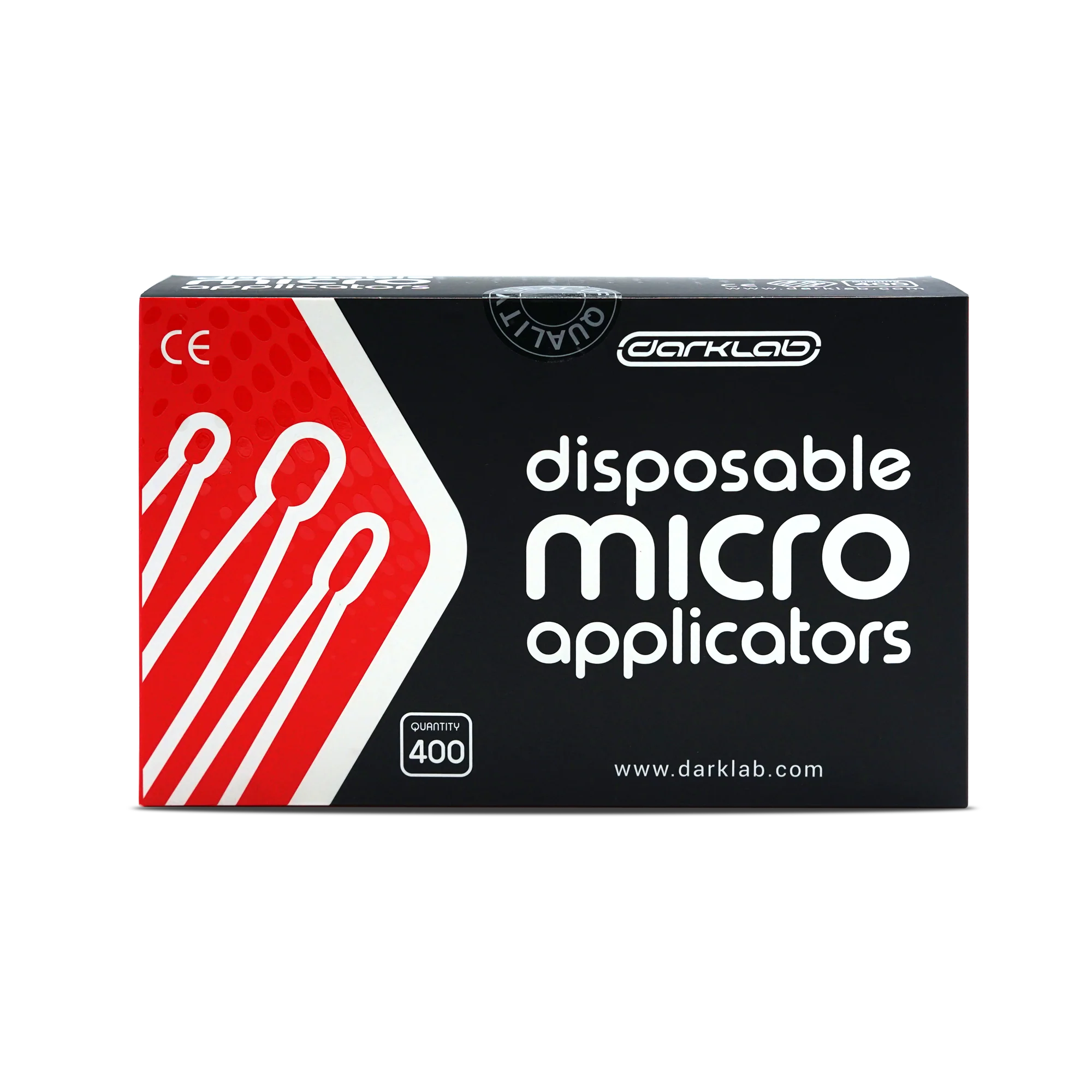 Micro Applicators