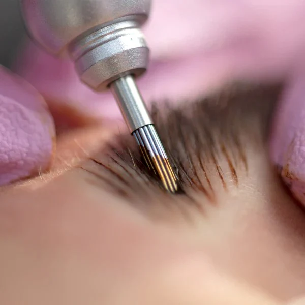 Tina Davies Microblading Sampler Pack — Box of 8 - Image 7