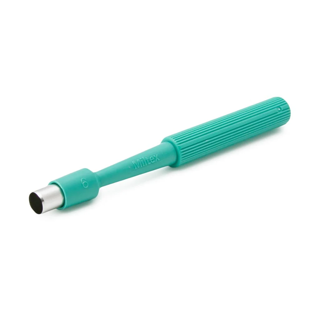 Miltex Biopsy Sterilized Disposable Dermal Punch — Price Per 1 - Image 3