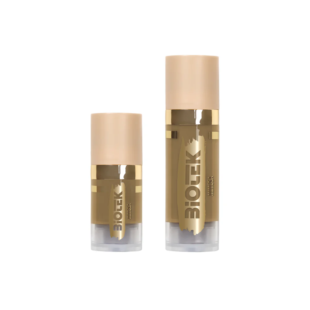 Mimosa — Biotek — Pick Size - Image 2