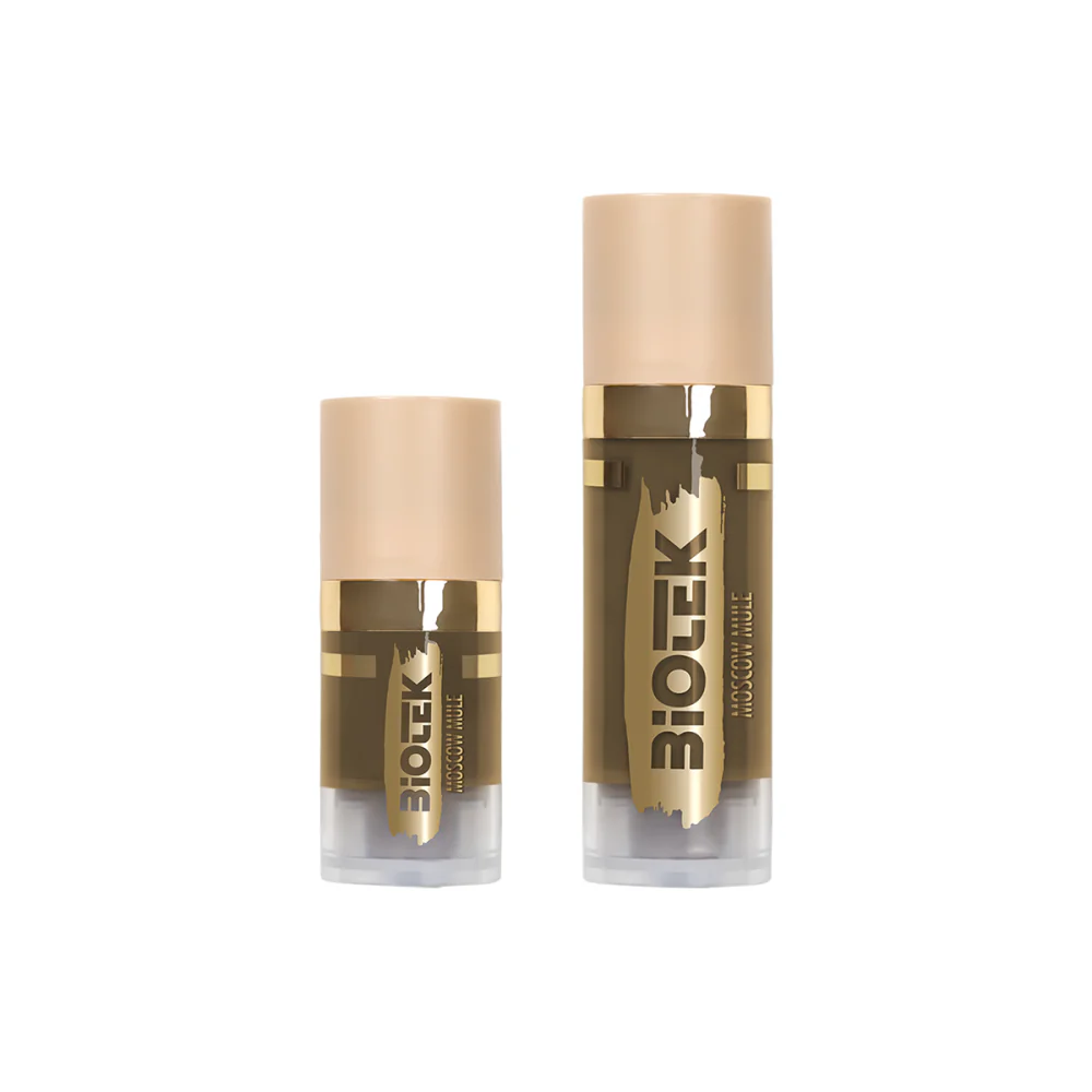Moscow Mule — Biotek — Pick Size - Image 2