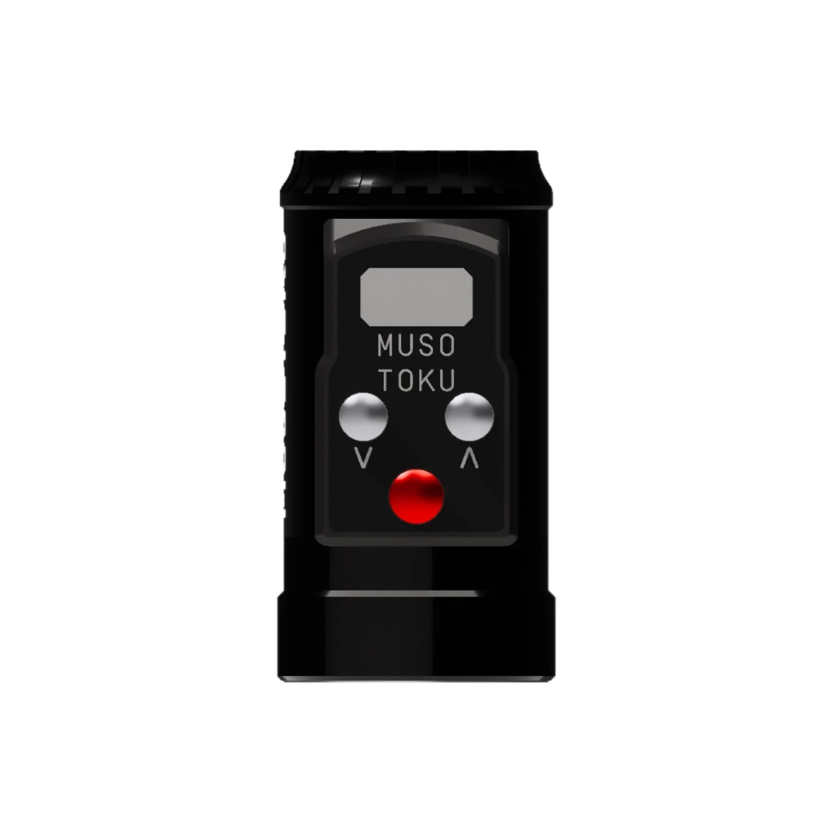 Musotoku Rover R-1 Universal Battery Pack