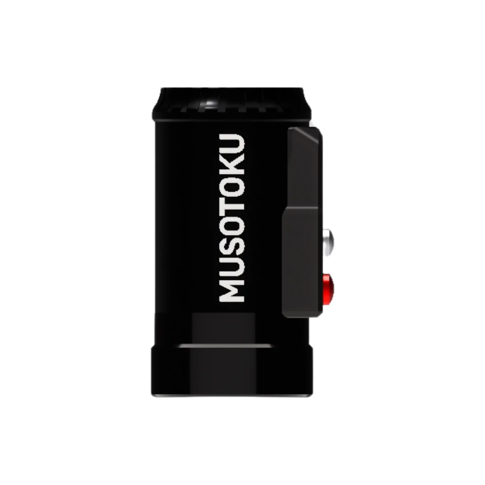 Musotoku Rover R-1 Universal Battery Pack - Image 2