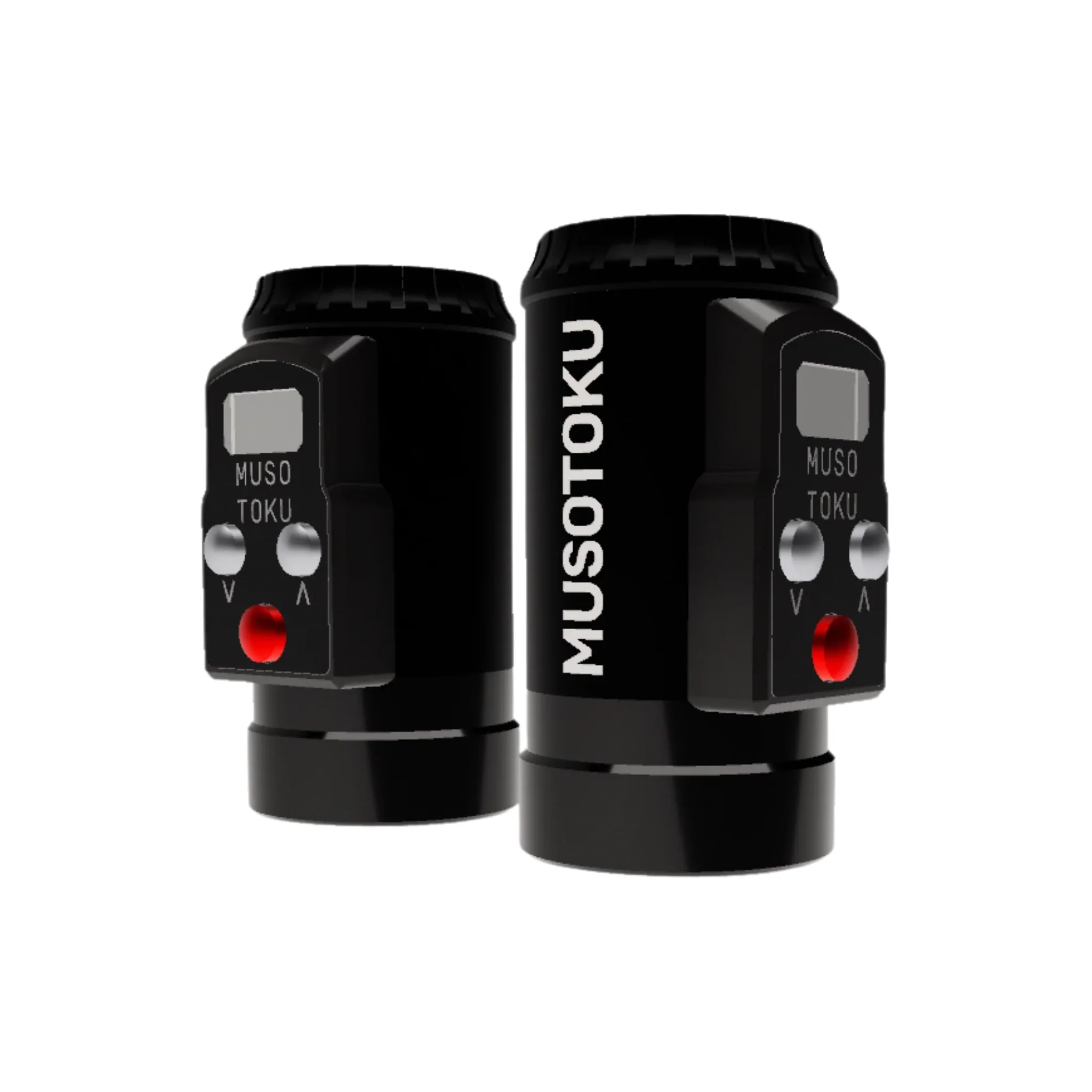 Musotoku Rover R-1 Universal Battery Pack - Image 5