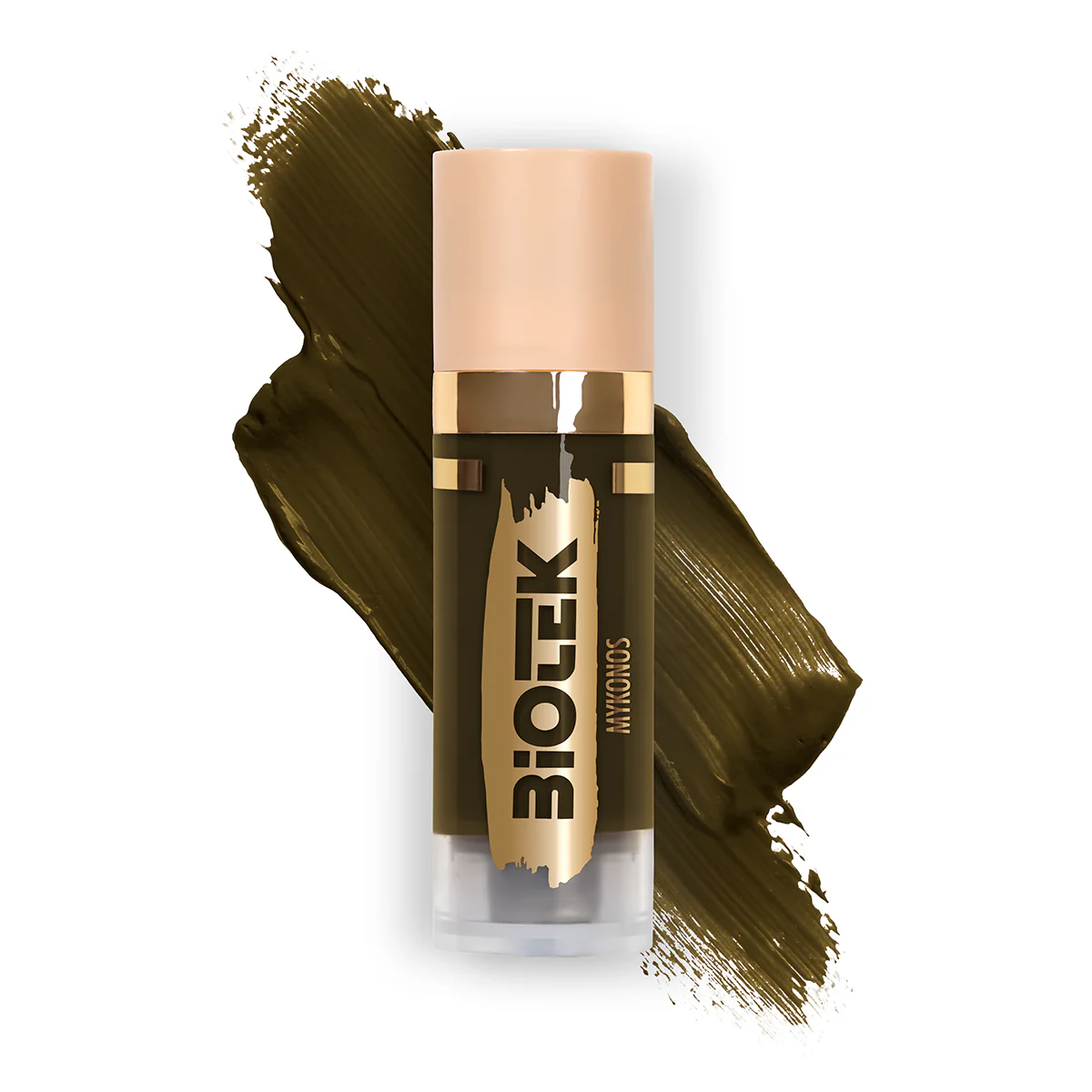 Mykonos — Biotek — Pick Size - Image 3