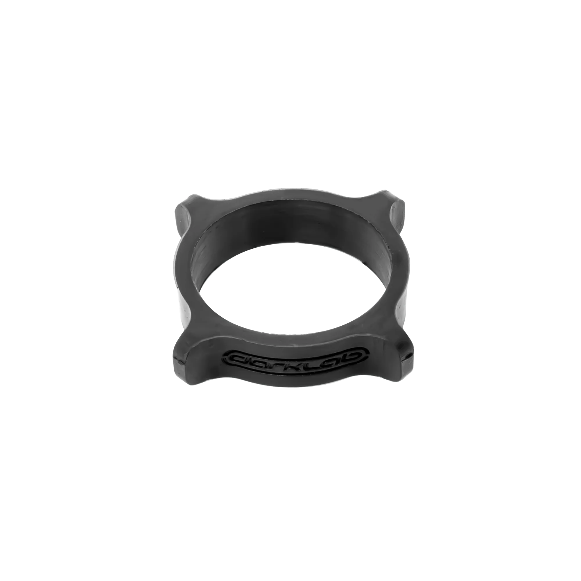 No-Roll Machine Collar - Box of 50 - Image 5