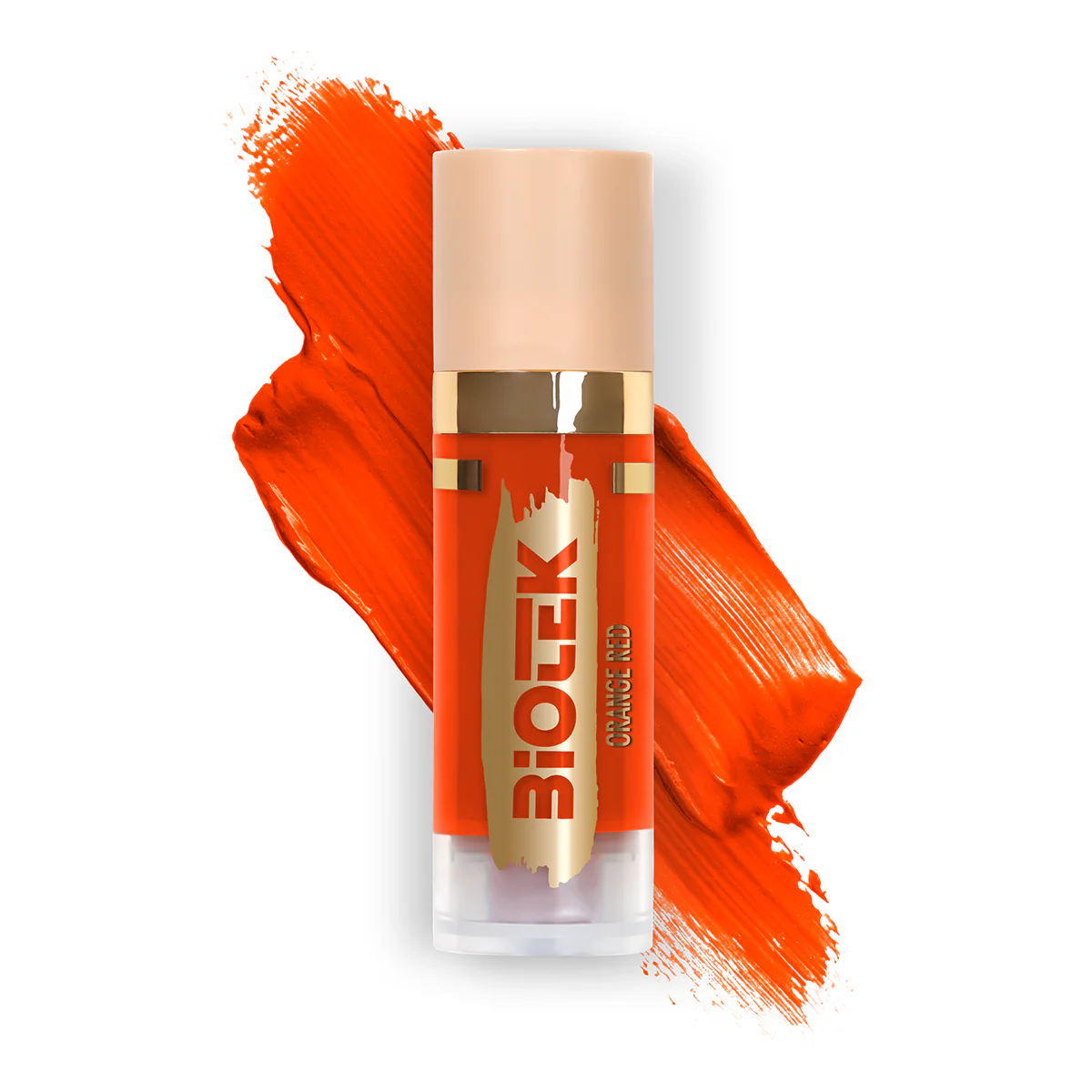 Orange-Red — Biotek — Pick Size - Image 2