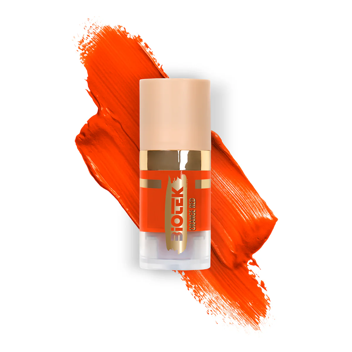 Orange-Red — Biotek — Pick Size - Image 3
