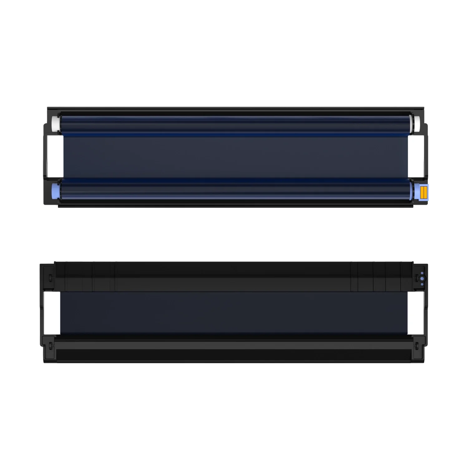 OZER X Carbon Ribbon - Image 5