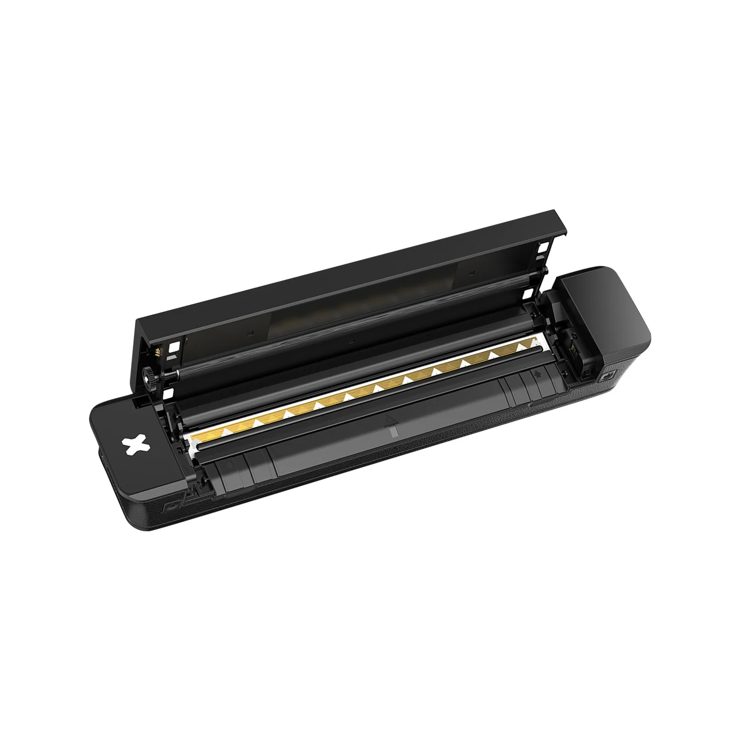 OZER X Quick Wireless Stencil Printer - Image 2