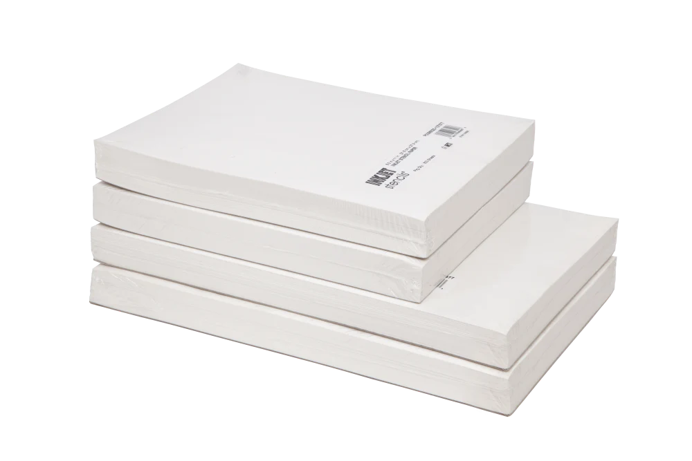 Pacon InkJet Stencil Tracing Paper — 8.5” x 14” — 500 Sheets - Image 4