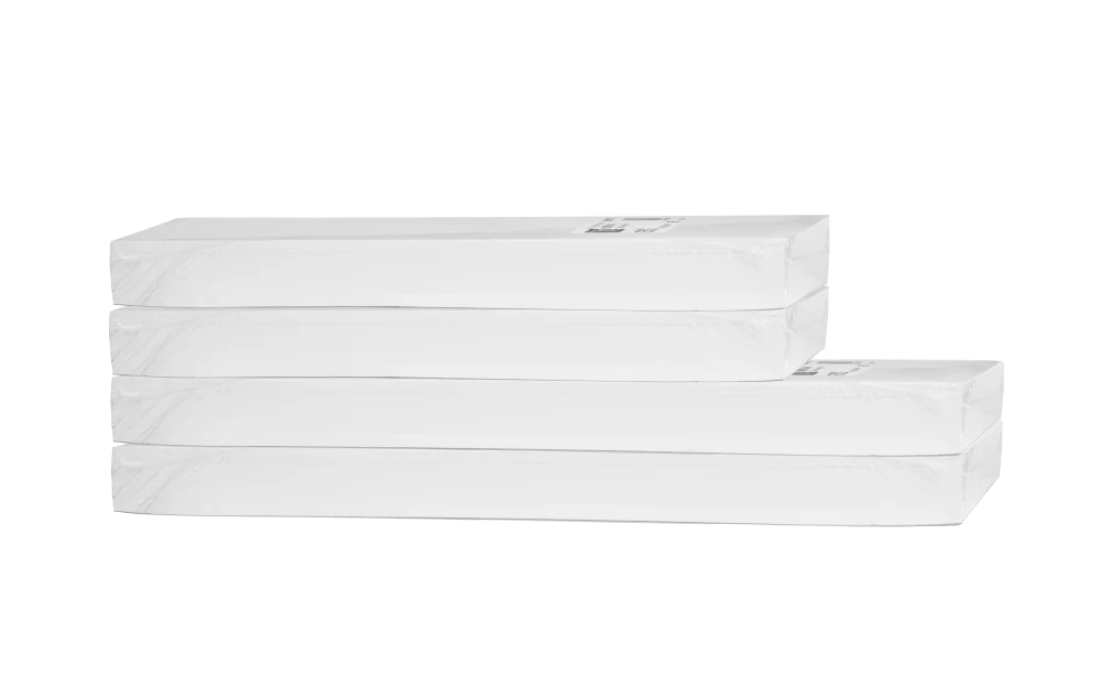 Pacon InkJet Stencil Tracing Paper — 8.5” x 14” — 500 Sheets - Image 5