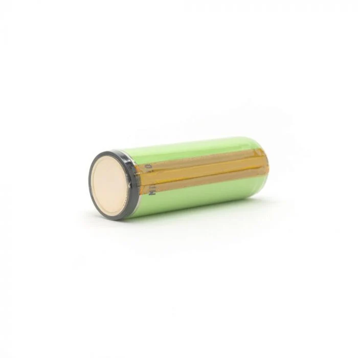 Panasonic NCR 18500 Battery with PCB for InkJecta Flite X1 - Image 2
