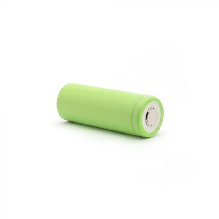 Panasonic NCR 18500A Flat Top Battery - Image 3