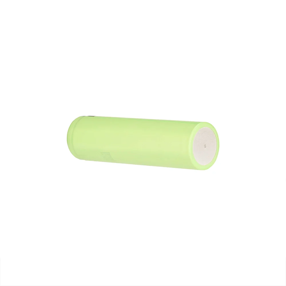 Panasonic NCR 18650GA Flat Top Battery — Price Per 1 - Image 2