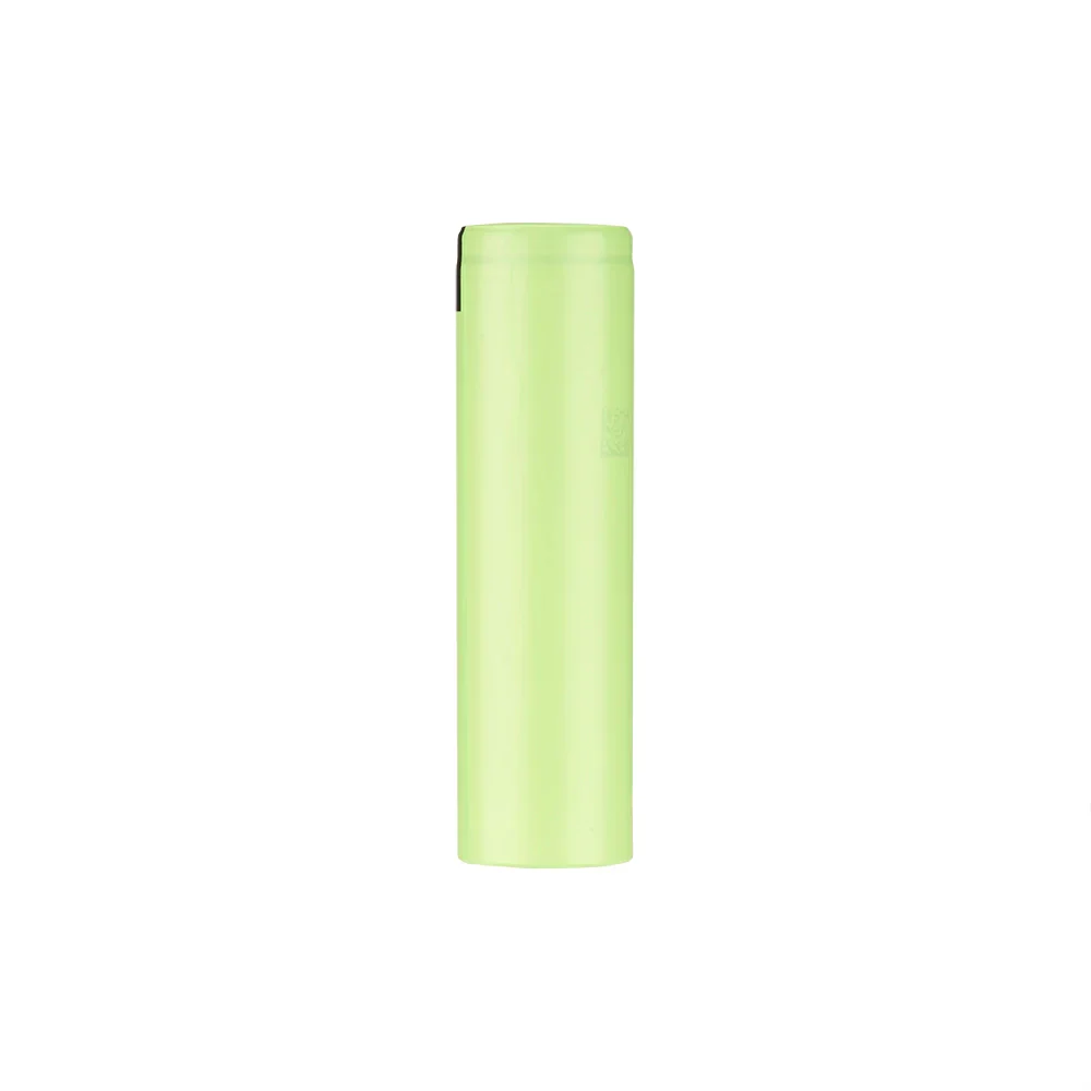 Panasonic NCR 18650GA Flat Top Battery — Price Per 1 - Image 3