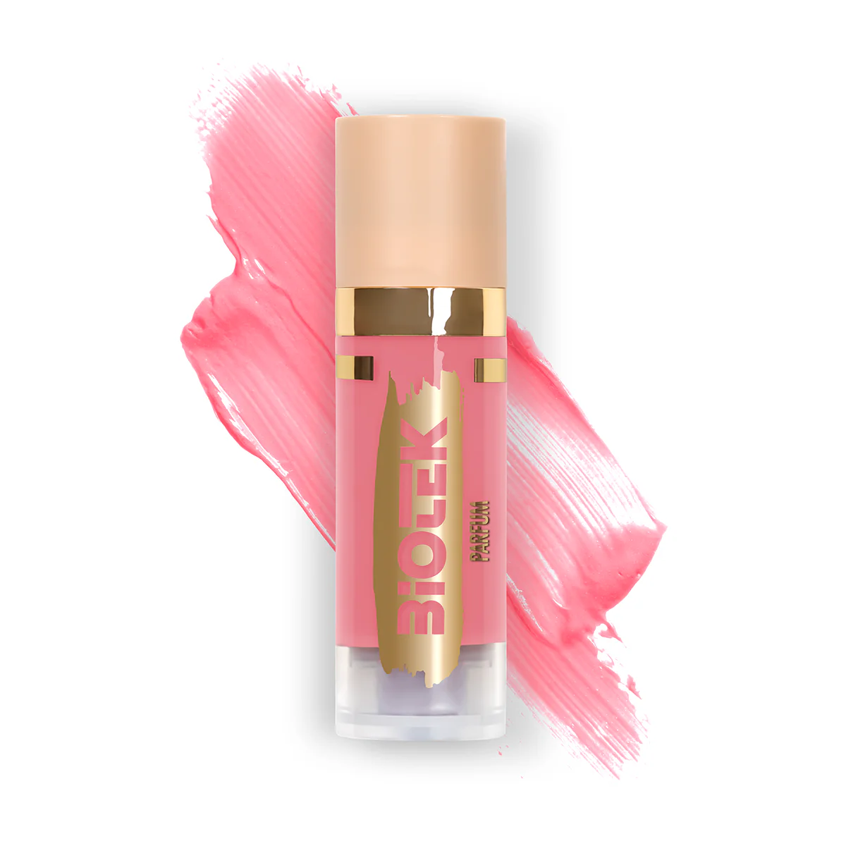 Parfum — Biotek — Pick Size - Image 4