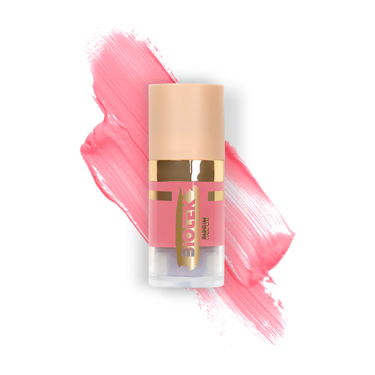 Parfum — Biotek — Pick Size - Image 5