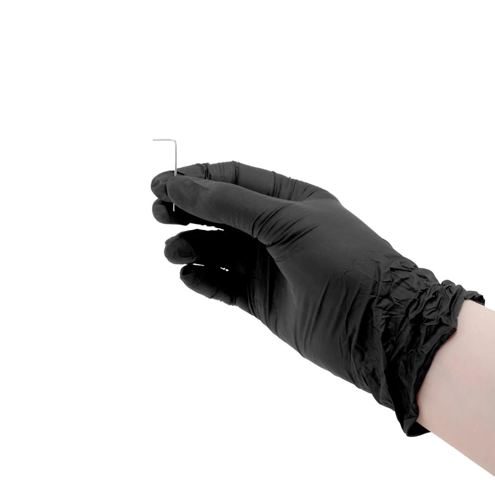 Peak Allen Wrench — 1mm — Price Per 1 - Image 3