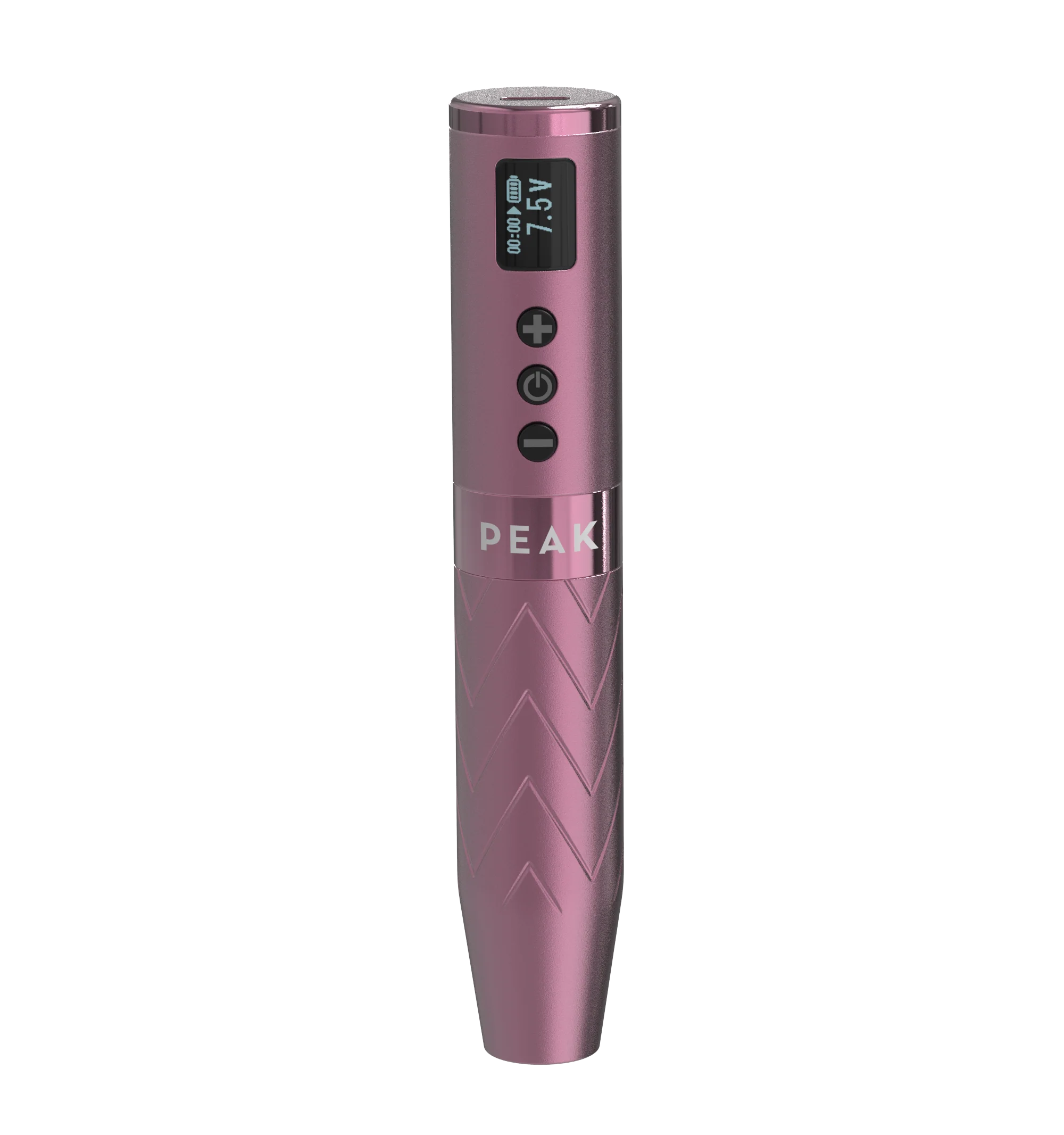 Peak Astra Wireless PMU Machine with 1 Battery Pack – Pick Color - Image 19