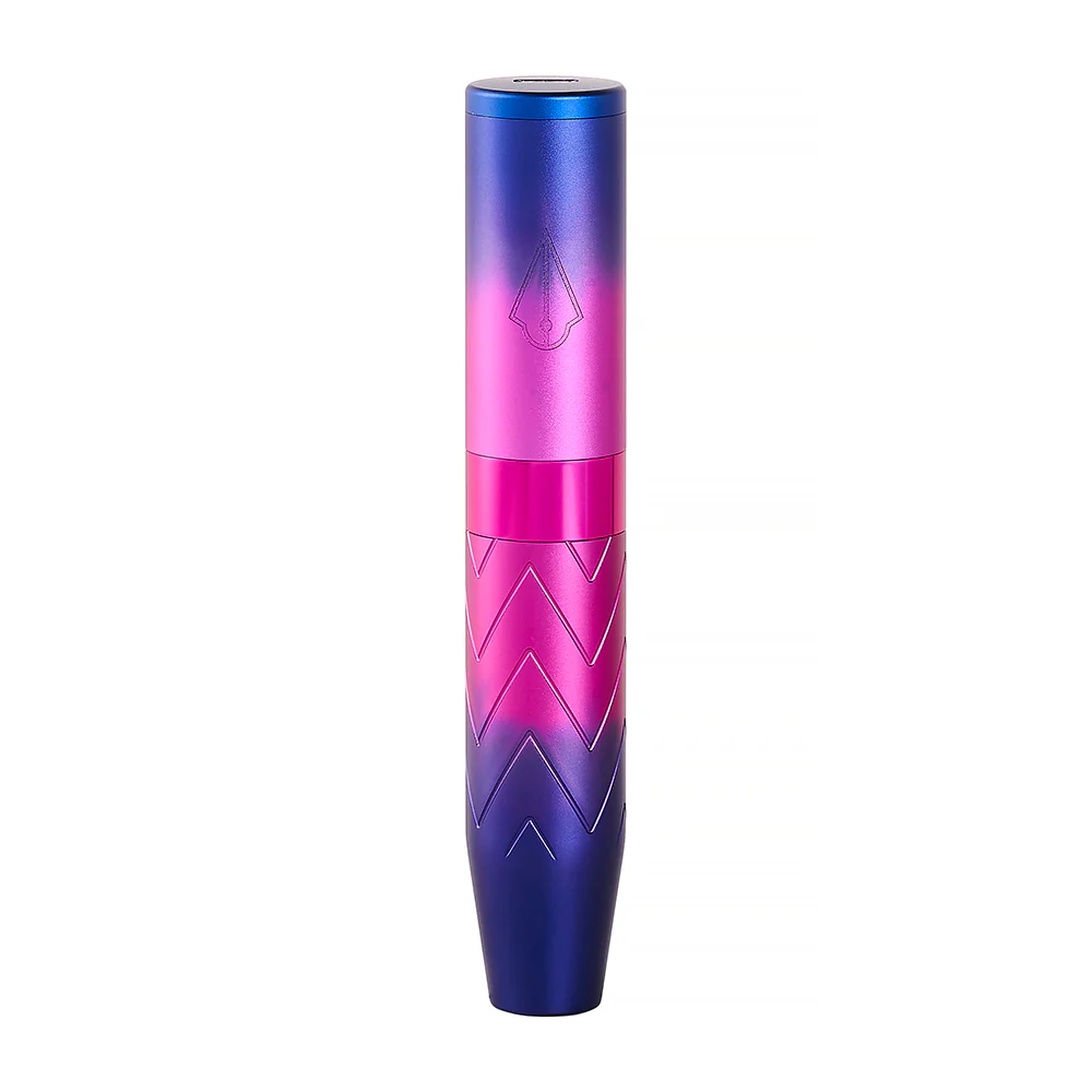 Peak Astra Wireless PMU Machine with 1 Battery Pack – Pick Color - Image 3